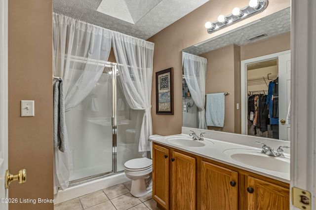 252 Cornell Ave, Mt Washington, KY 40047