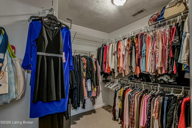 252 Cornell Ave, Mt Washington, KY 40047