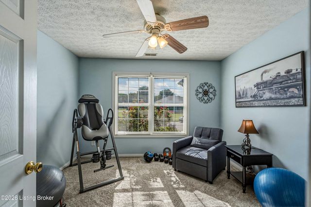 252 Cornell Ave, Mt Washington, KY 40047