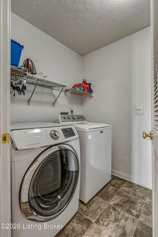 252 Cornell Ave, Mt Washington, KY 40047