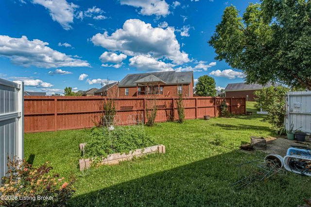 252 Cornell Ave, Mt Washington, KY 40047