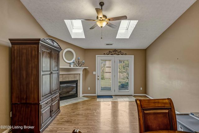 252 Cornell Ave, Mt Washington, KY 40047