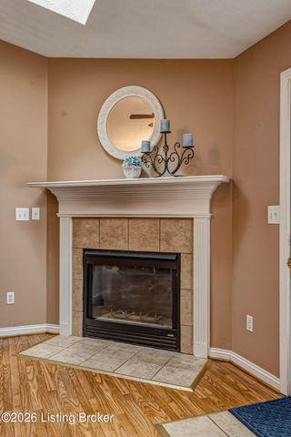 252 Cornell Ave, Mt Washington, KY 40047