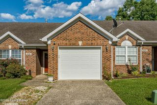 252 Cornell Ave, Mt Washington, KY 40047