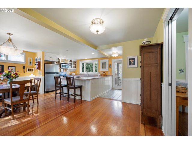 2050 FRIENDLY St, Eugene, OR 97405