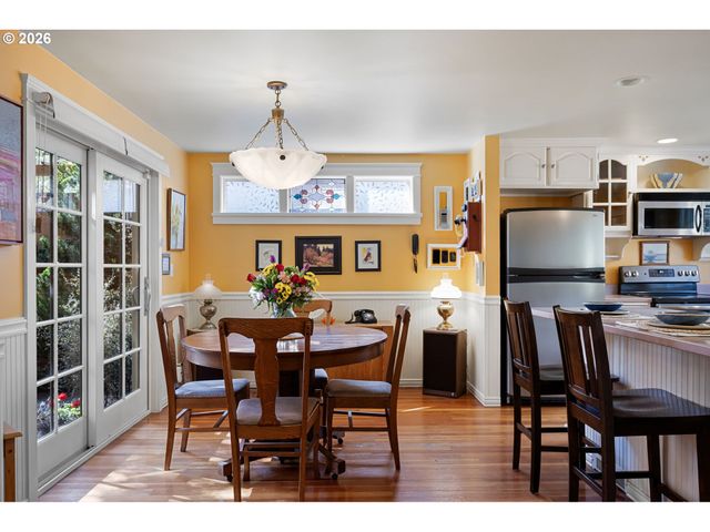 2050 FRIENDLY St, Eugene, OR 97405