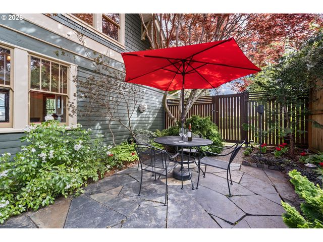 2050 FRIENDLY St, Eugene, OR 97405