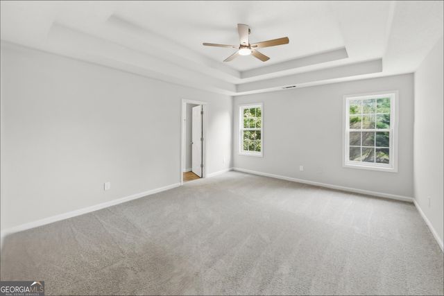 286 Trailwood Gap, Douglasville, GA 30134