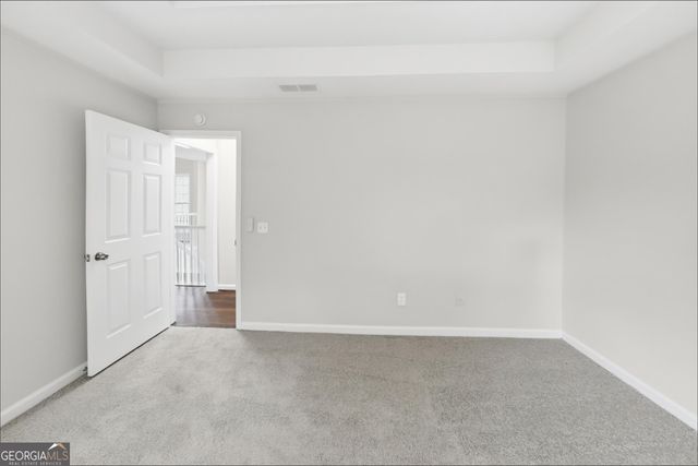 286 Trailwood Gap, Douglasville, GA 30134