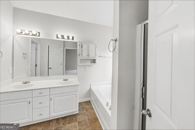 286 Trailwood Gap, Douglasville, GA 30134