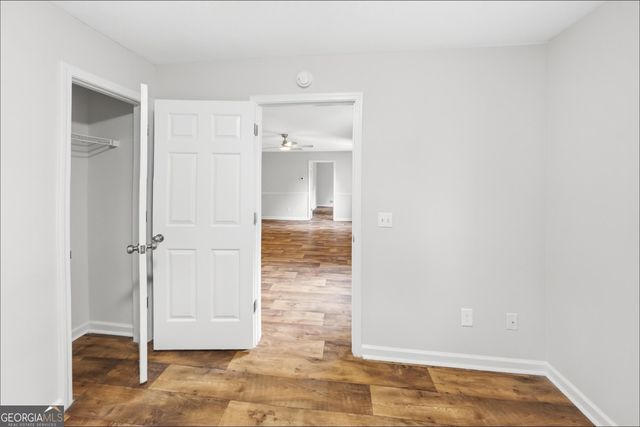 286 Trailwood Gap, Douglasville, GA 30134