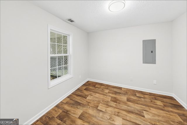 286 Trailwood Gap, Douglasville, GA 30134