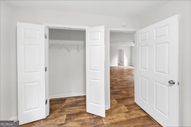 286 Trailwood Gap, Douglasville, GA 30134