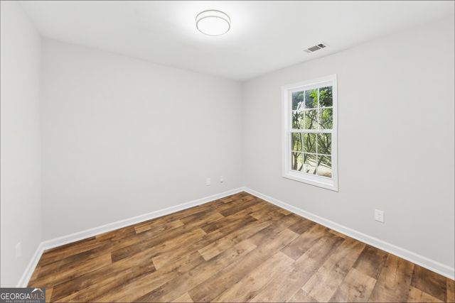 286 Trailwood Gap, Douglasville, GA 30134