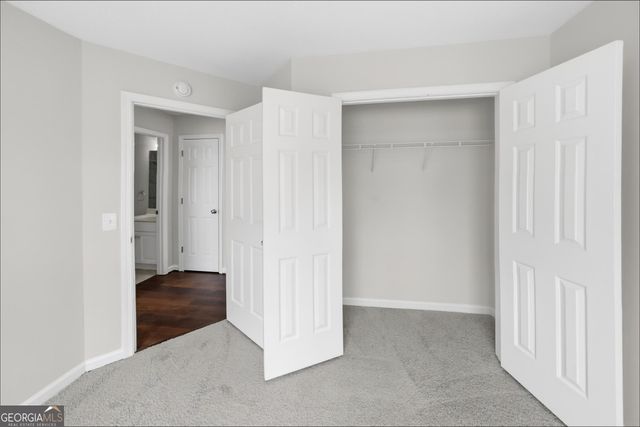 286 Trailwood Gap, Douglasville, GA 30134