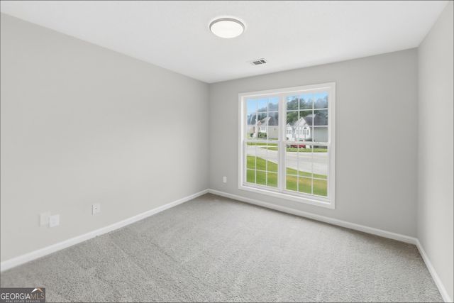 286 Trailwood Gap, Douglasville, GA 30134