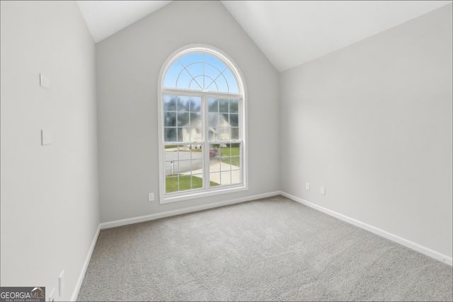 286 Trailwood Gap, Douglasville, GA 30134
