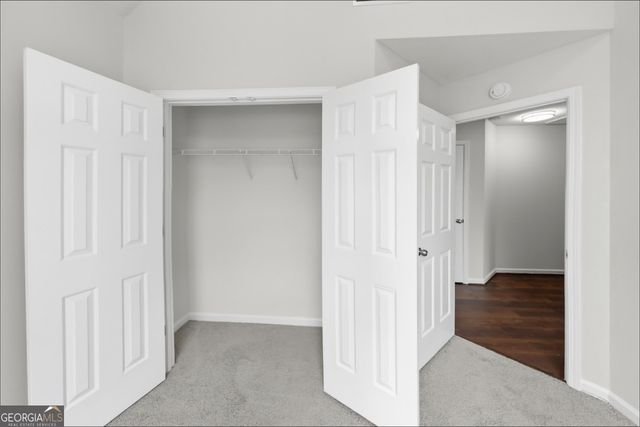 286 Trailwood Gap, Douglasville, GA 30134