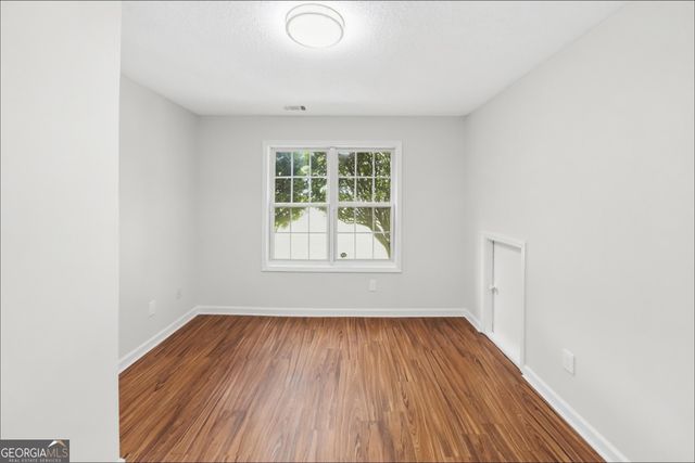 286 Trailwood Gap, Douglasville, GA 30134