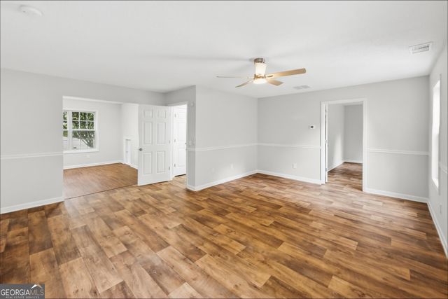 286 Trailwood Gap, Douglasville, GA 30134