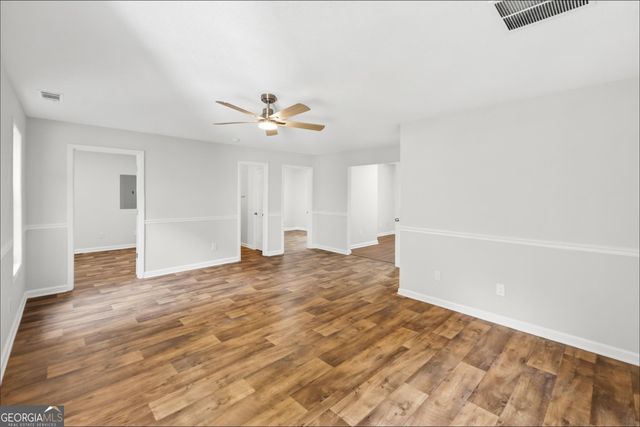 286 Trailwood Gap, Douglasville, GA 30134