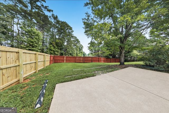 286 Trailwood Gap, Douglasville, GA 30134