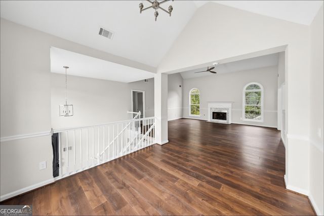286 Trailwood Gap, Douglasville, GA 30134