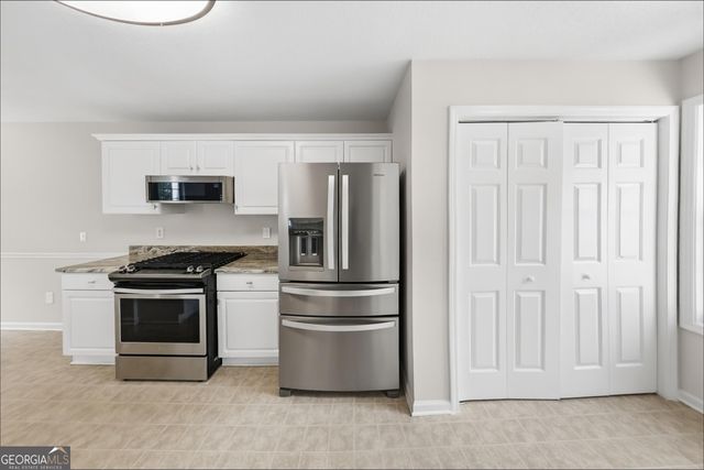 286 Trailwood Gap, Douglasville, GA 30134