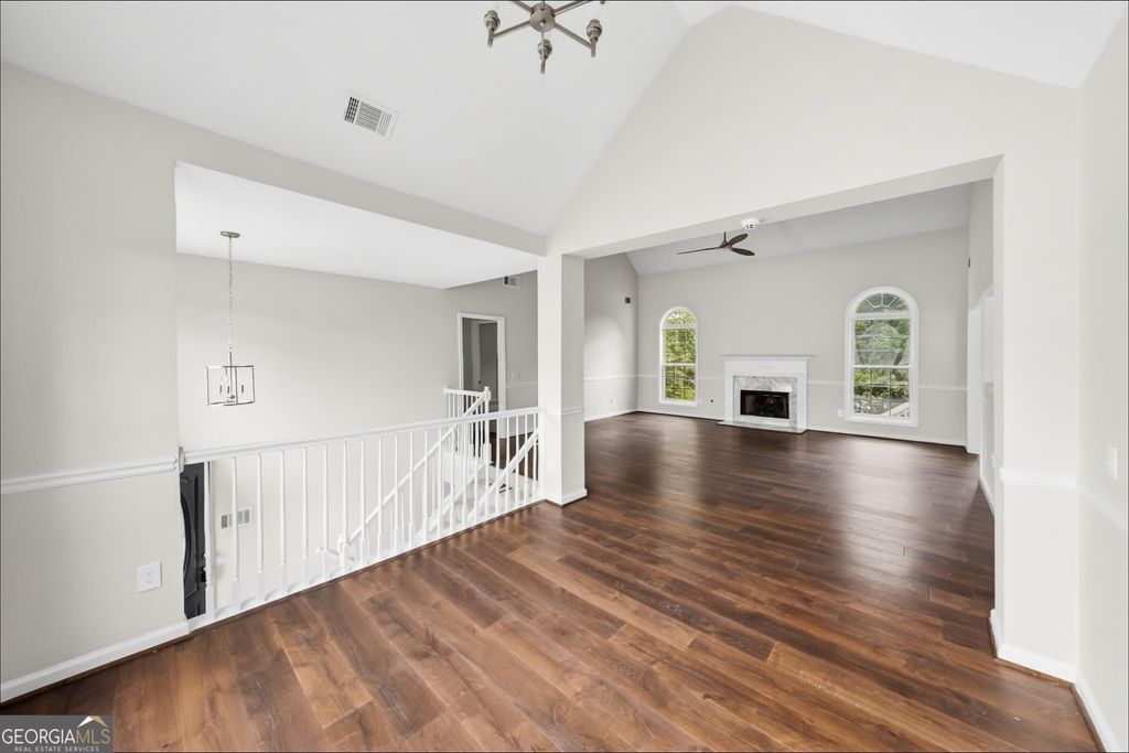 286 Trailwood Gap, Douglasville, GA 30134 — photo 5