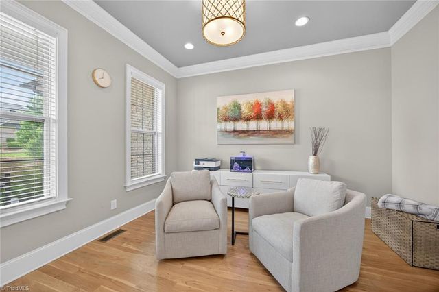 4818 Summer Hill Way, Winston-salem, NC 27106