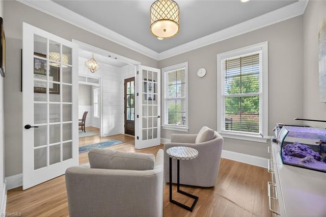 4818 Summer Hill Way, Winston-salem, NC 27106