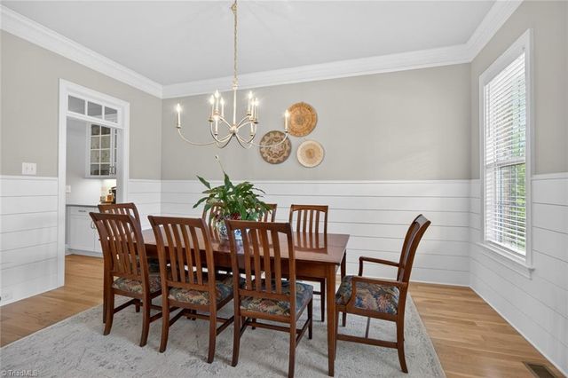 4818 Summer Hill Way, Winston-salem, NC 27106