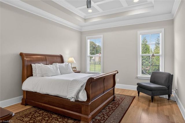 4818 Summer Hill Way, Winston-salem, NC 27106