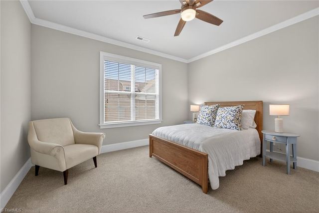4818 Summer Hill Way, Winston-salem, NC 27106