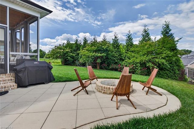 4818 Summer Hill Way, Winston-salem, NC 27106
