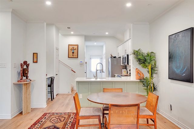 5713 Butterfly Way, Fairview, TX 75069