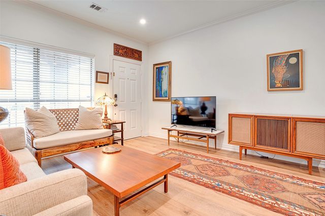 5713 Butterfly Way, Fairview, TX 75069