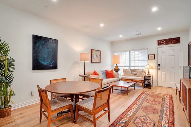 5713 Butterfly Way, Fairview, TX 75069