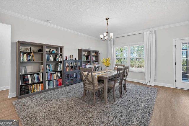 94 Allie Loop, Brunswick, GA 31525