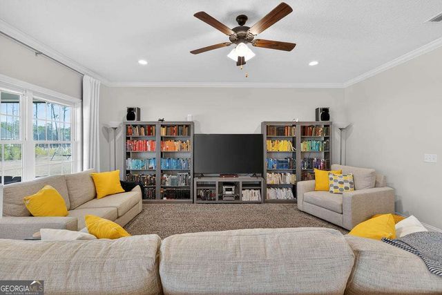 94 Allie Loop, Brunswick, GA 31525