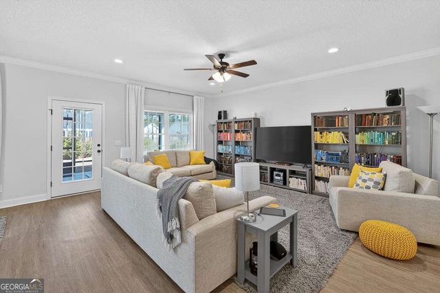 94 Allie Loop, Brunswick, GA 31525