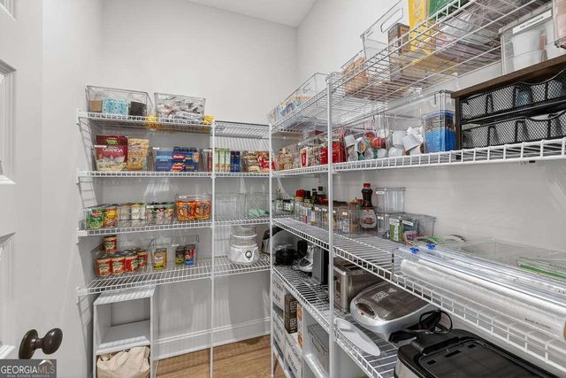 94 Allie Loop, Brunswick, GA 31525