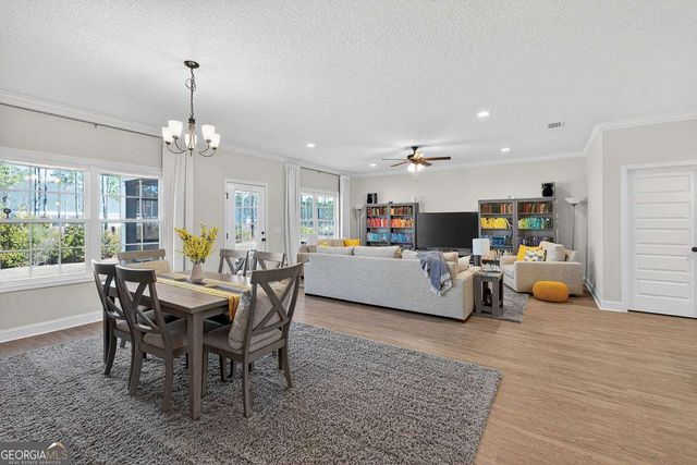 94 Allie Loop, Brunswick, GA 31525