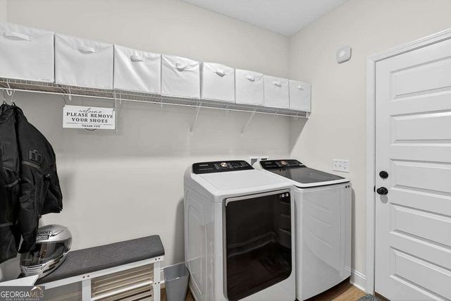 94 Allie Loop, Brunswick, GA 31525