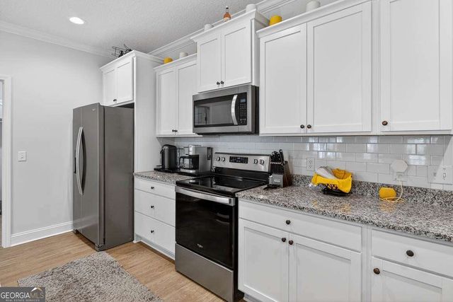 94 Allie Loop, Brunswick, GA 31525