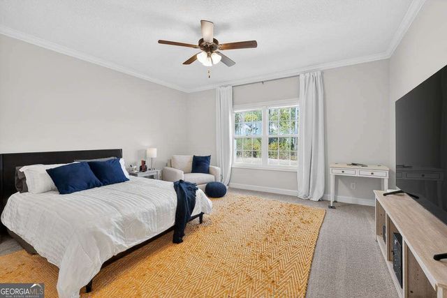 94 Allie Loop, Brunswick, GA 31525