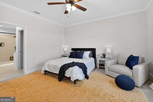 94 Allie Loop, Brunswick, GA 31525