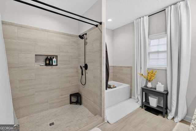 94 Allie Loop, Brunswick, GA 31525