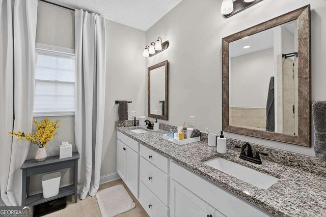 94 Allie Loop, Brunswick, GA 31525