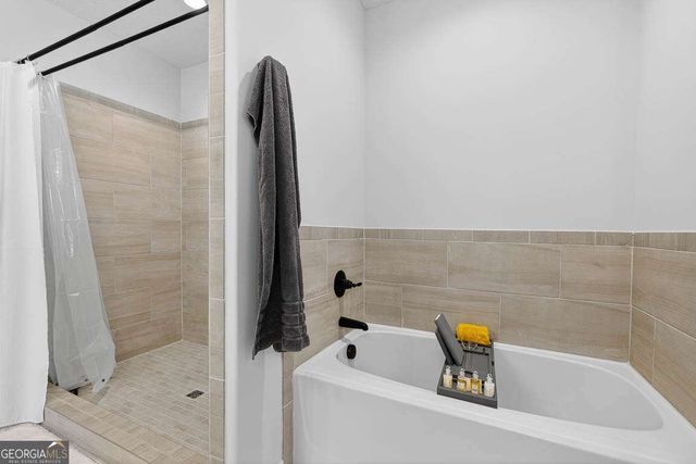 94 Allie Loop, Brunswick, GA 31525